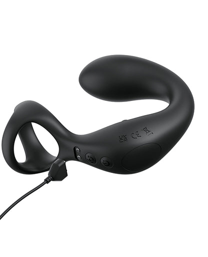 PD4794-23 - PD4794-23b