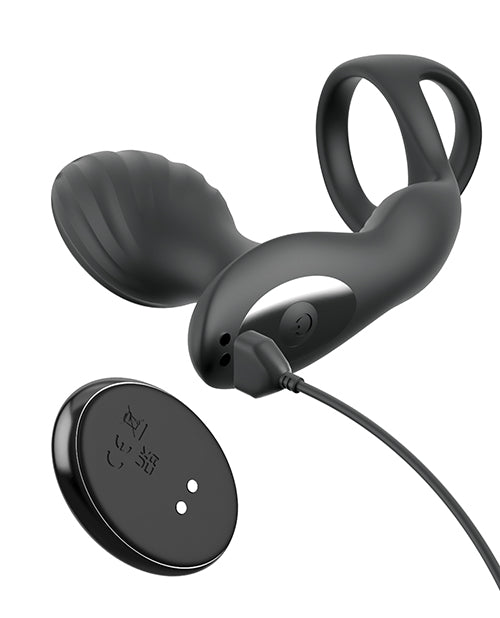 PD4797-23 - PD4797-23c