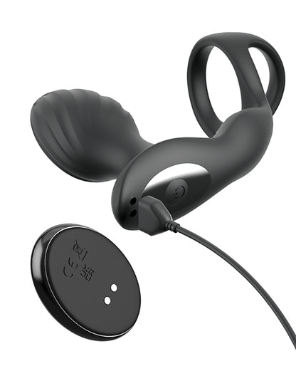 PD4797-23 - PD4797-23c