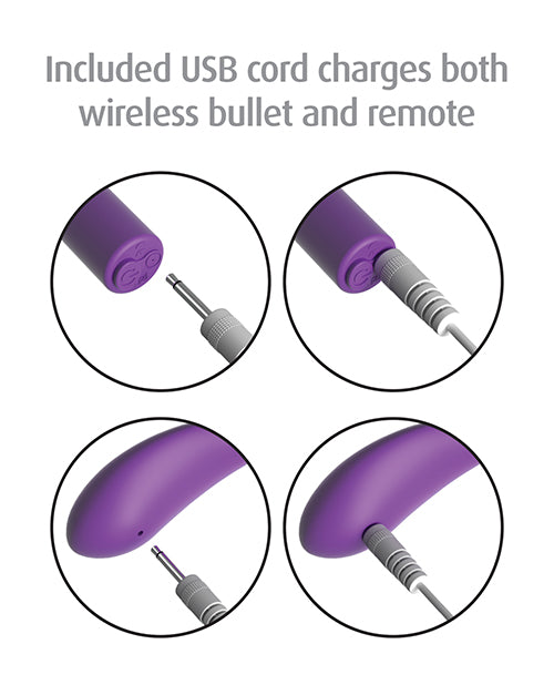 PD4933-12 - PD4933-12d