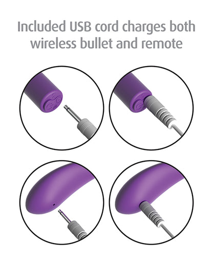 PD4933-12 - PD4933-12d