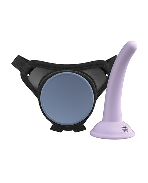 PD5389-00 - PD5389-00a