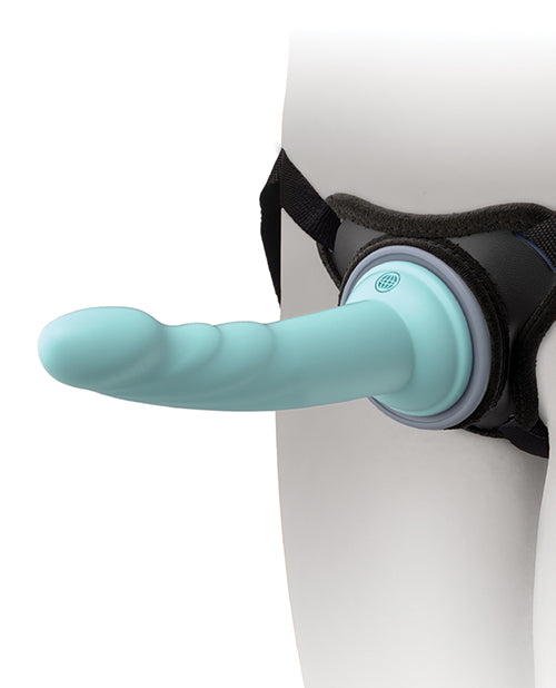 PD5390-00 - PD5390-00b