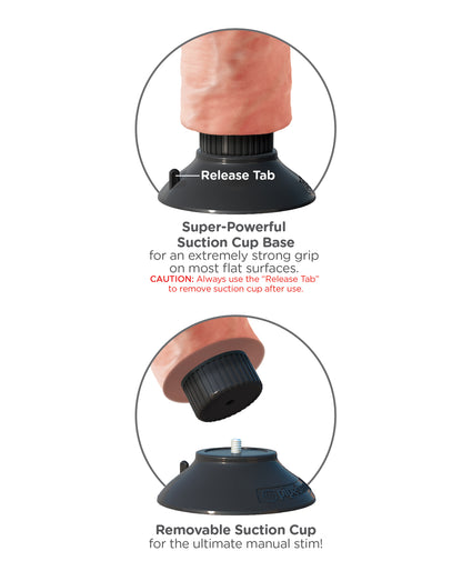 PD5401-21 - PD5401-21c