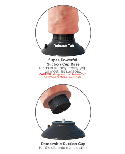 PD5402-21 - PD5402-21c