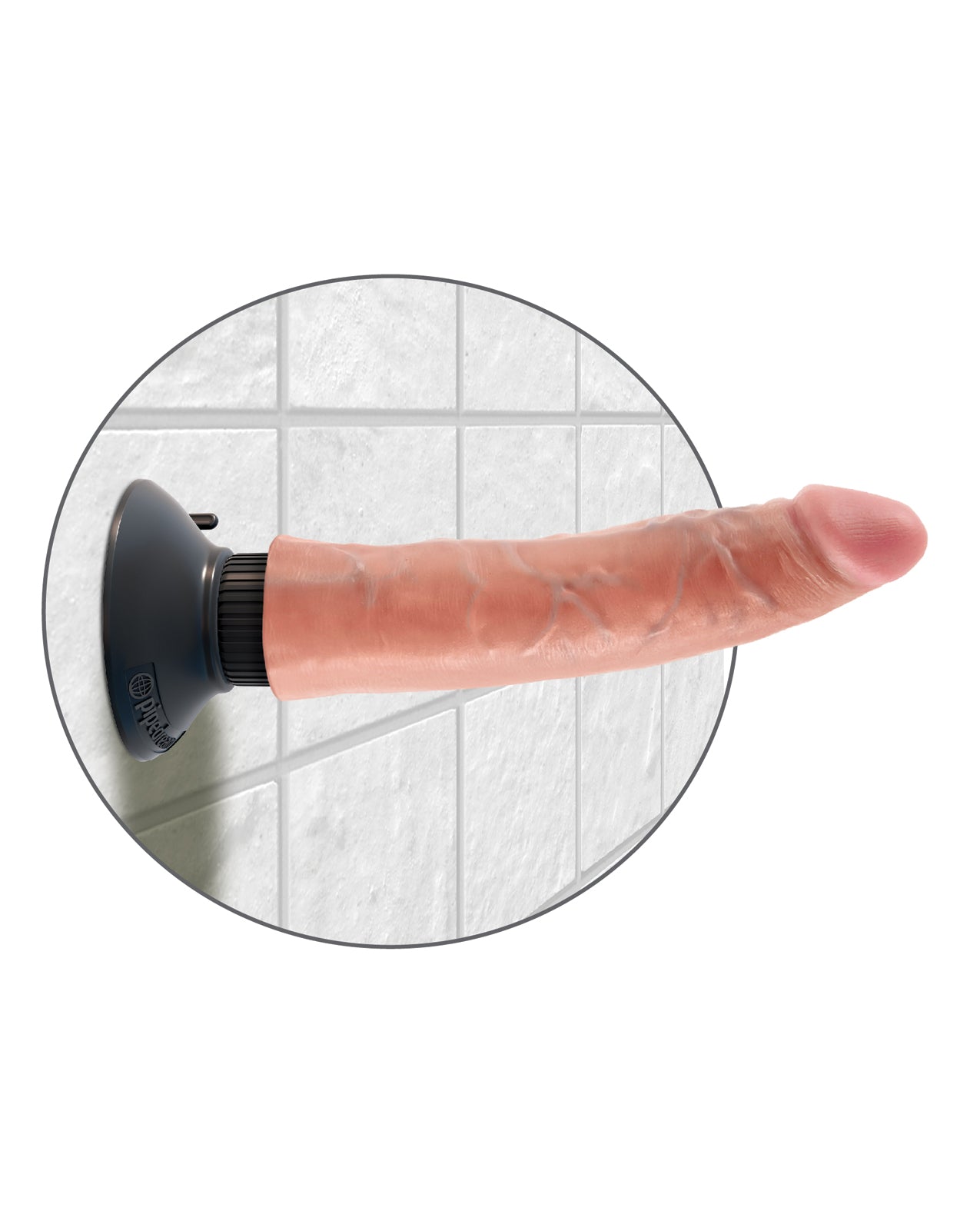 PD5402-21 - PD5402-21d