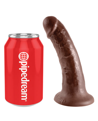 PD5501-29 - PD5501-29b