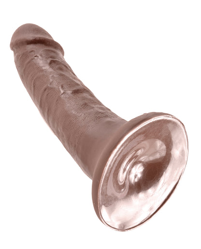 PD5501-29 - PD5501-29d