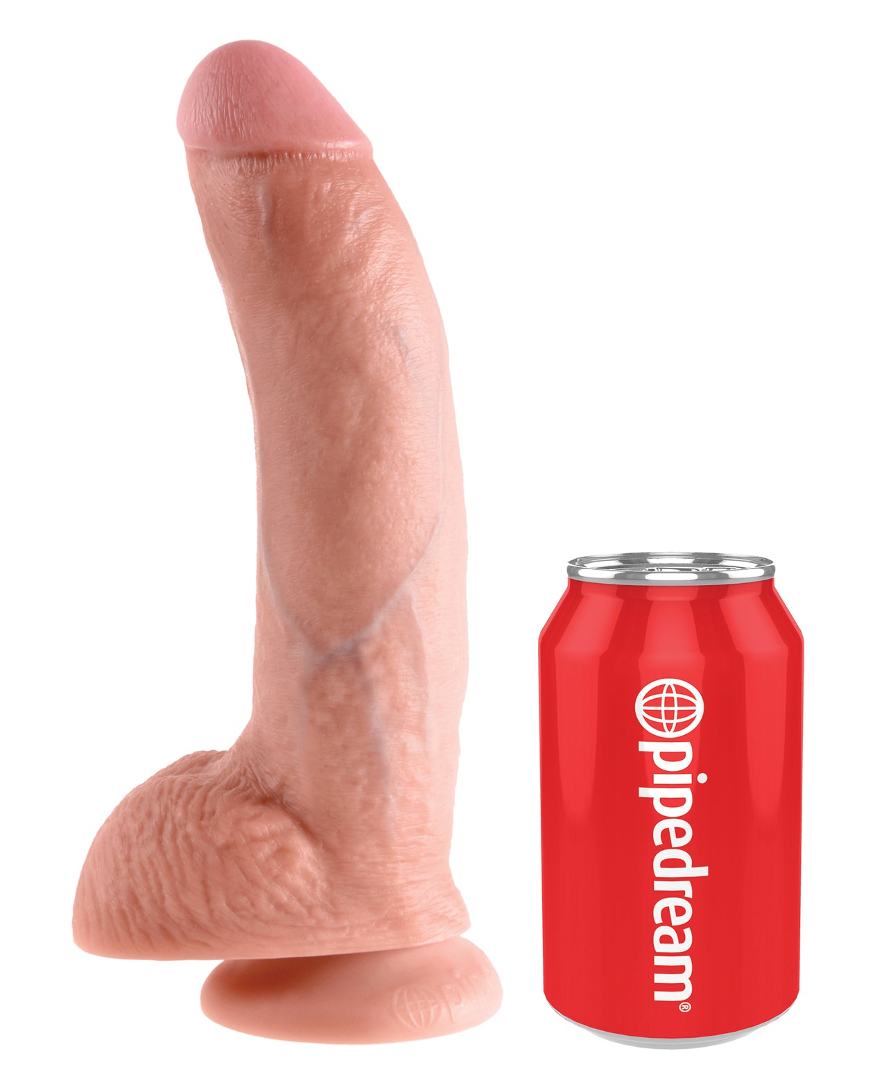 PD5508-21 - PD5508-21b