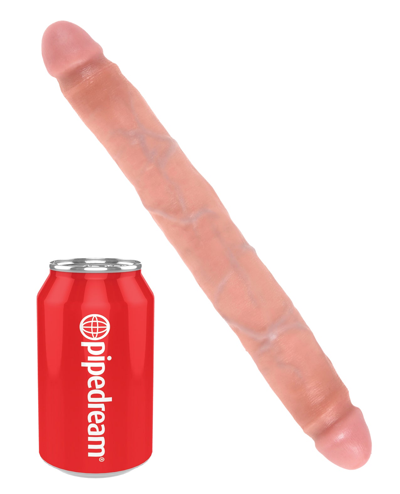 PD5516-21 - PD5516-21b