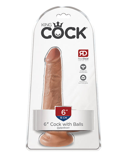 PD5531-22 - PD5531-22