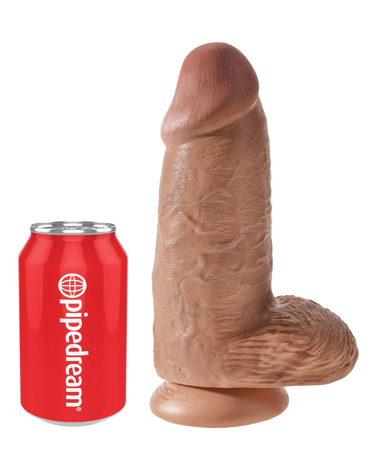 PD5532-22 - PD5532-22d