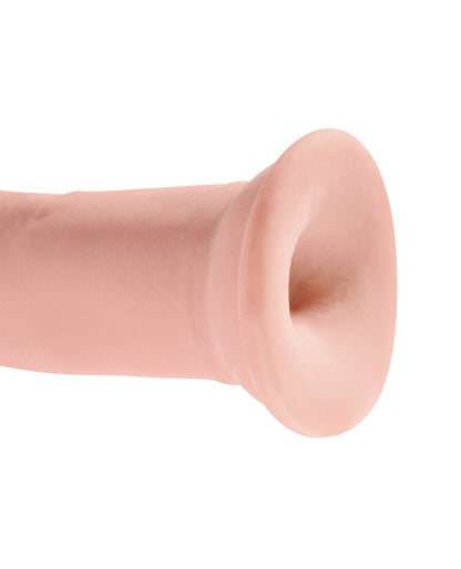 PD5716-21 - PD5716-21d