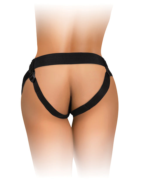 PD5782-21 - PD5782-21b