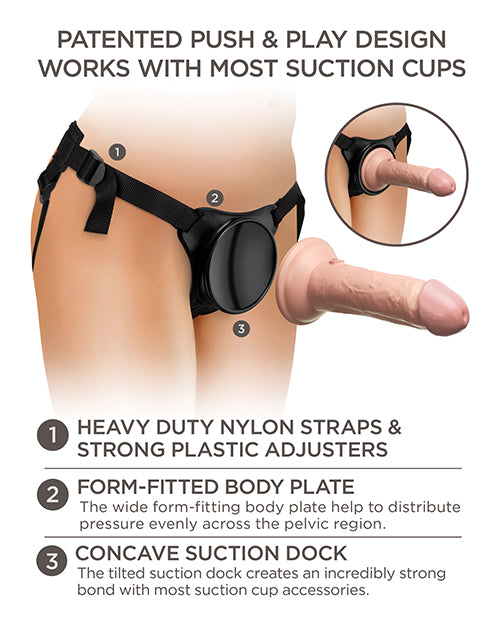 PD5782-21 - PD5782-21d