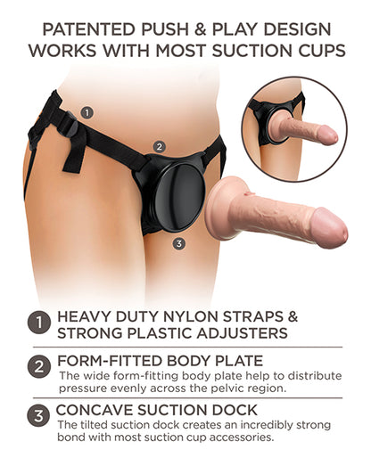 PD5782-21 - PD5782-21d