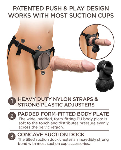 PD5784-21 - PD5784-21d