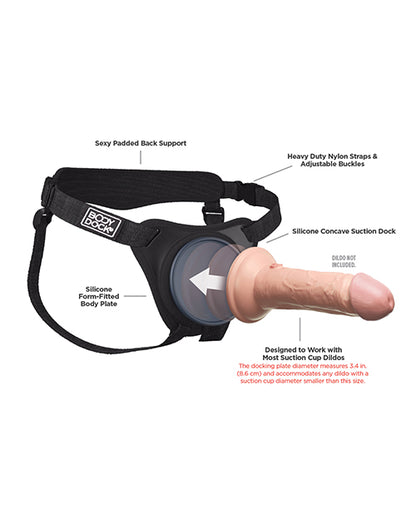 PDBD104-00 - PDBD104-00d