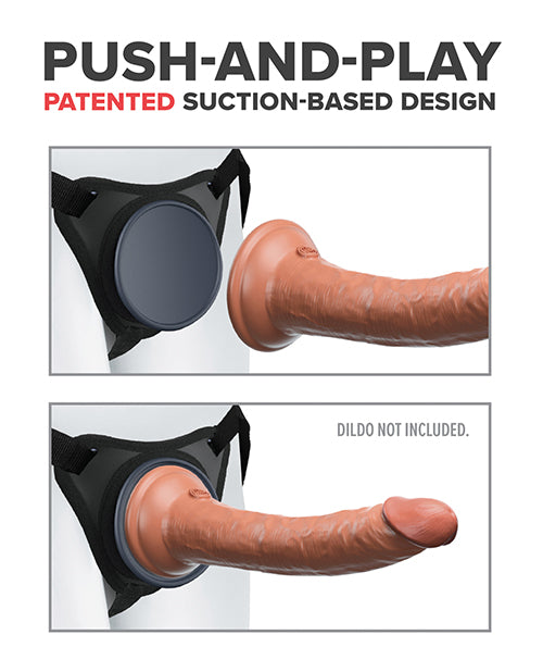 PDBD104-00 - PDBD104-00e