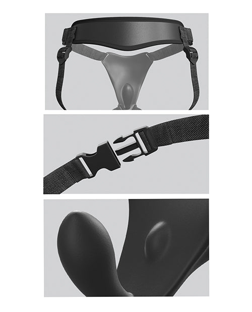 PDBD105-00 - PDBD105-00c