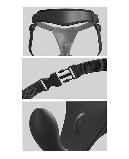 PDBD105-00 - PDBD105-00c