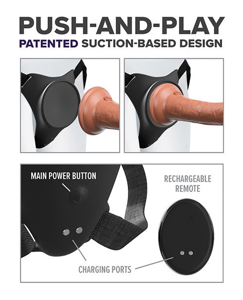 PDBD105-00 - PDBD105-00e