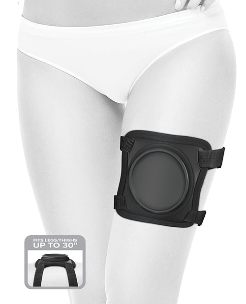 PDBD106-00 - PDBD106-00a