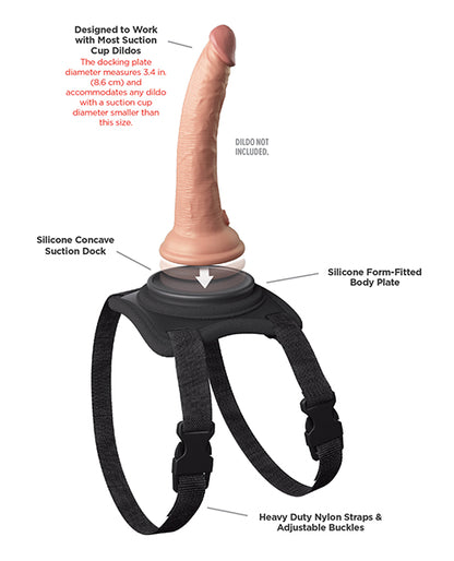 PDBD106-00 - PDBD106-00d