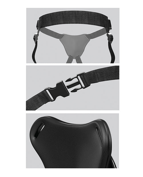 PDBD108-00 - PDBD108-00c