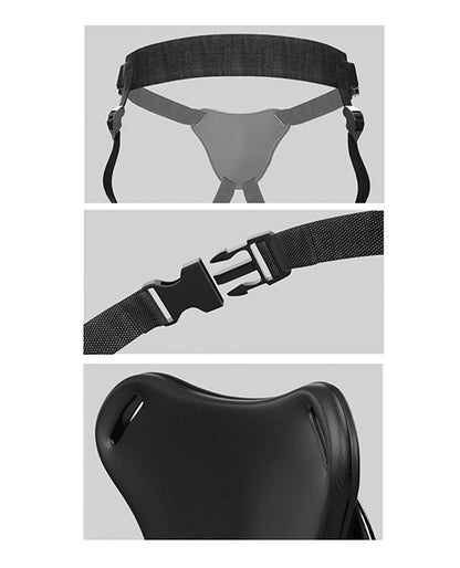 PDBD108-00 - PDBD108-00c