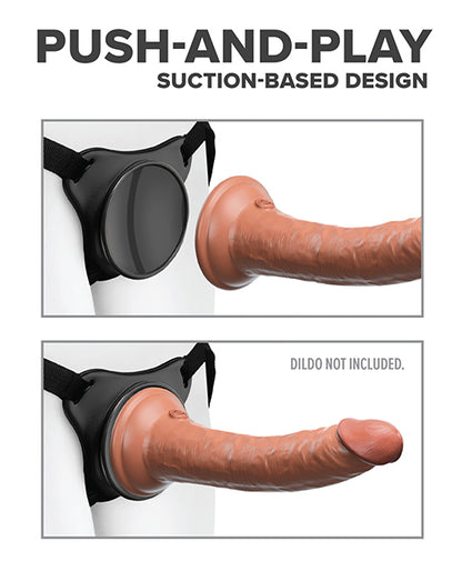 PDBD108-00 - PDBD108-00e