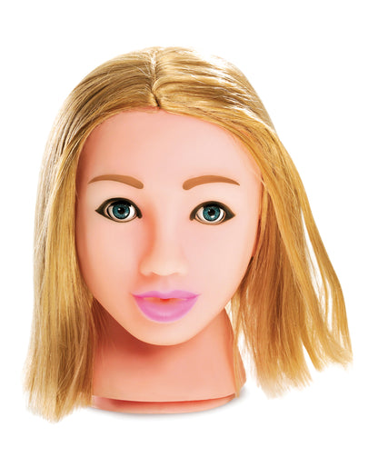 PDRD179-01 - PDRD179-01b