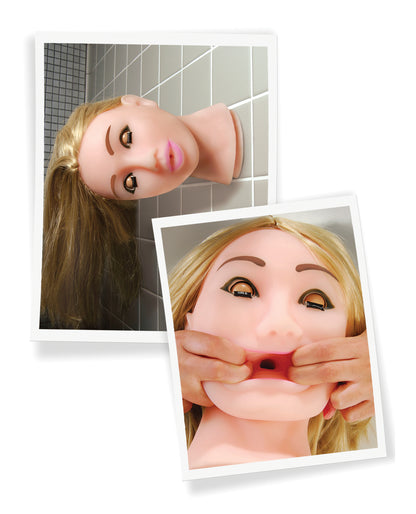 PDRD179-01 - PDRD179-01c