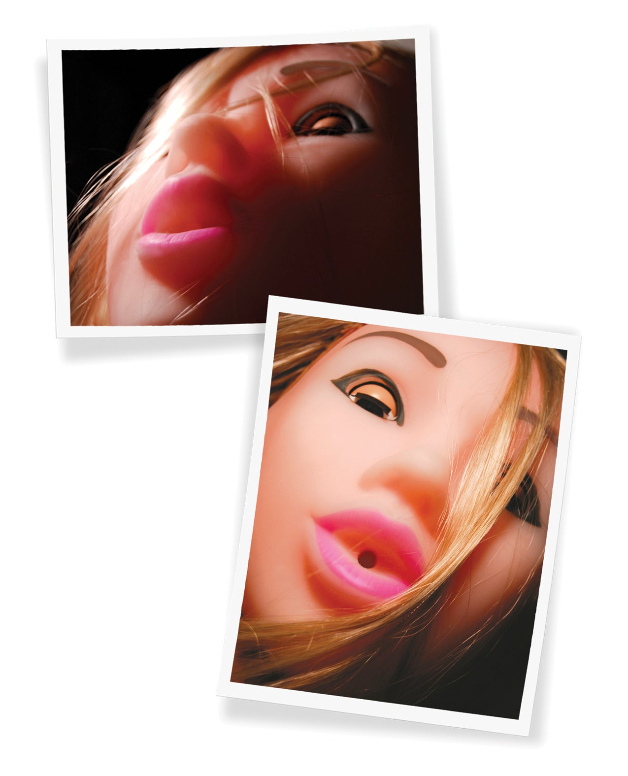 PDRD179-01 - PDRD179-01d