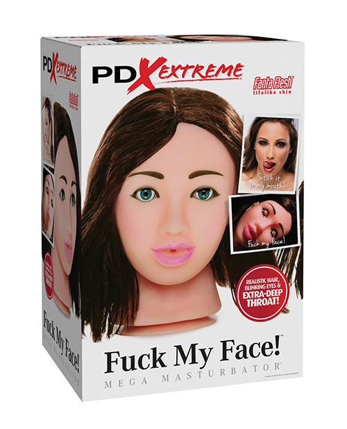 PDRD179-02 - PDRD179-02