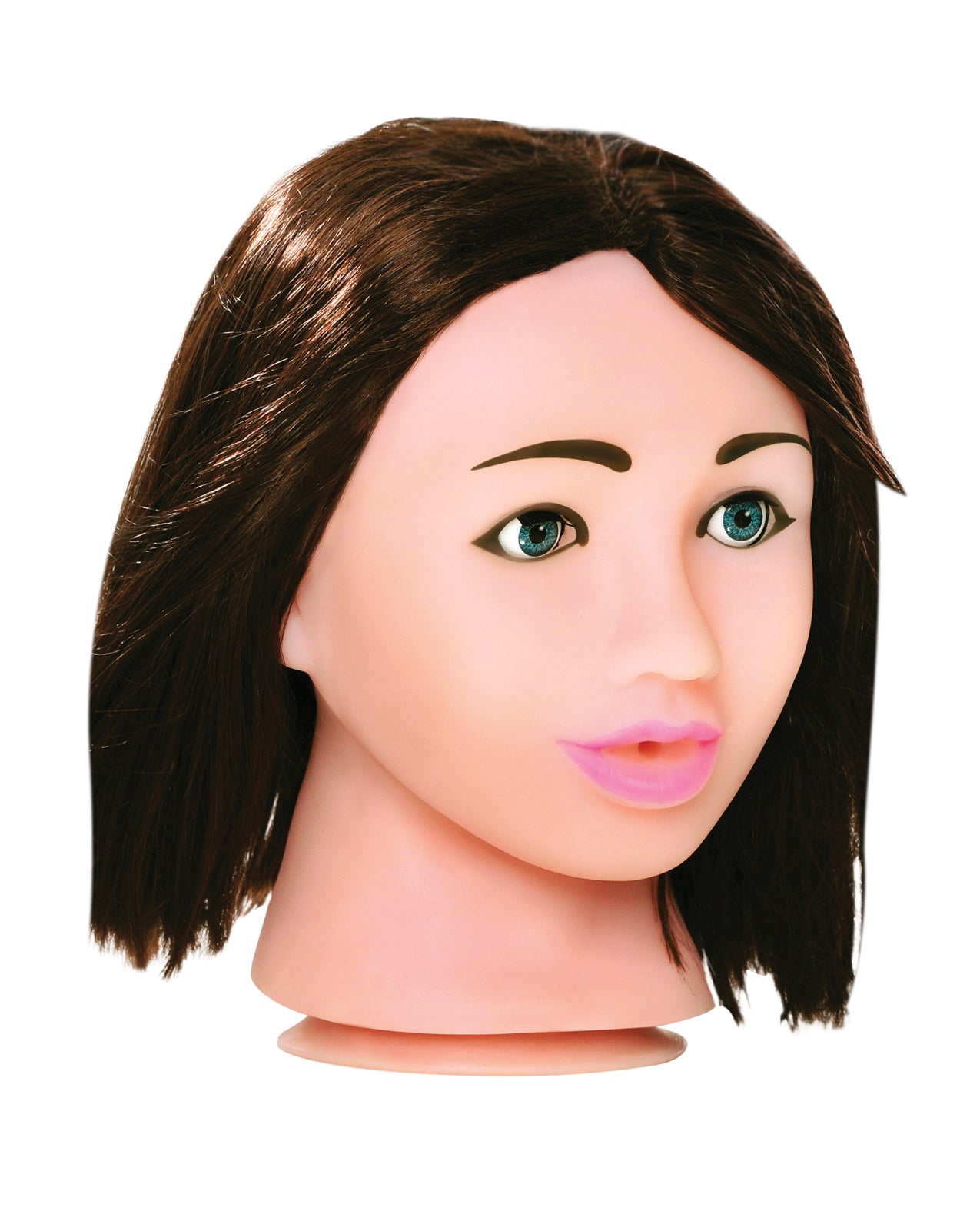 PDRD179-02 - PDRD179-02b