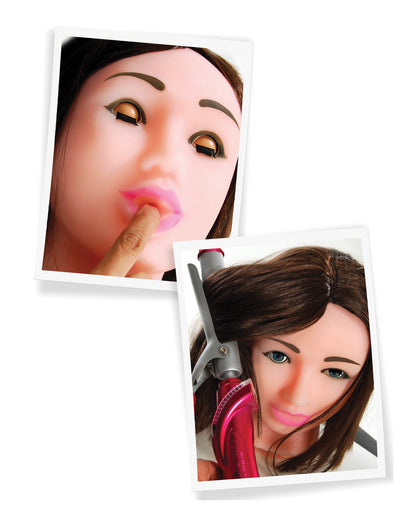 PDRD179-02 - PDRD179-02d