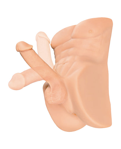 PDRD186-21 - PDRD186-21c