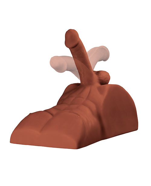 PDRD186-29 - PDRD186-29a