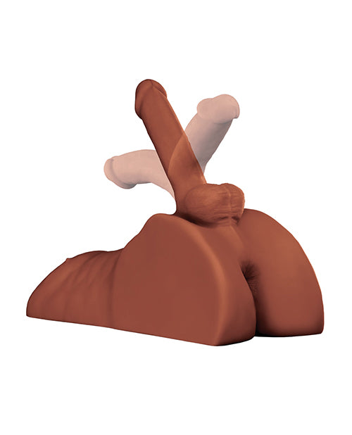 PDRD186-29 - PDRD186-29b