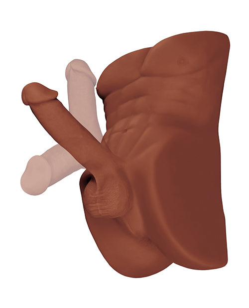 PDRD186-29 - PDRD186-29c