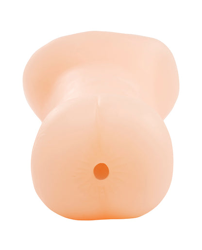 Pipedream Extreme Toyz Flip Her Over