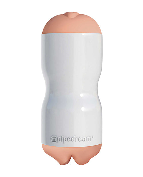 PDRD281-19 - PDRD281-19a