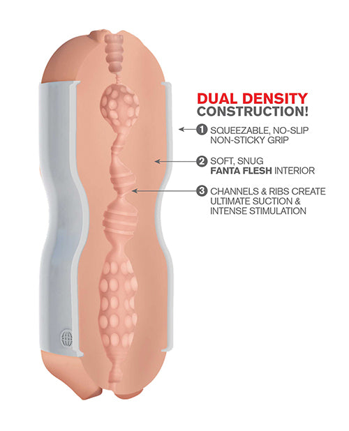 PDRD281-19 - PDRD281-19c