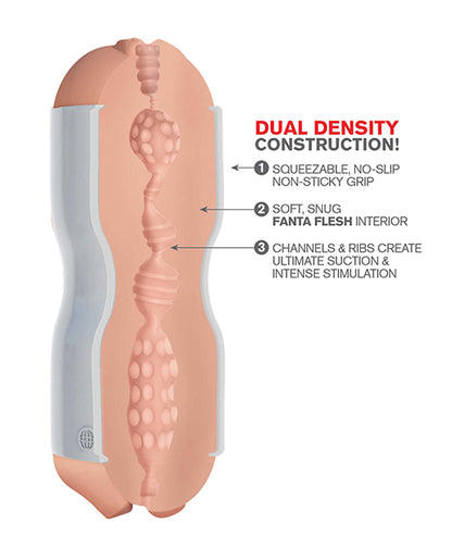 PDRD281-19 - PDRD281-19c