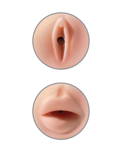 PDRD281-19 - PDRD281-19d