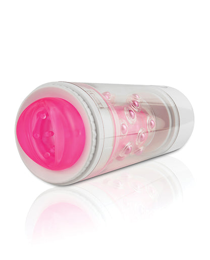 Pipedream Extreme Roto-Bator - Pussy