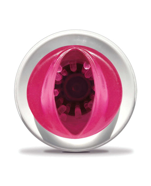 Pipedream Extreme Roto-Bator - Pussy