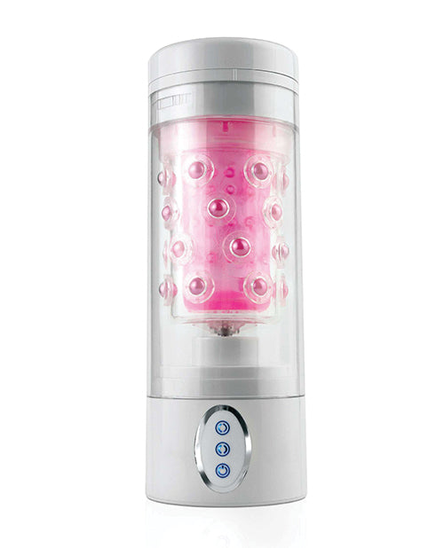 Pipedream Extreme Roto-Bator - Pussy