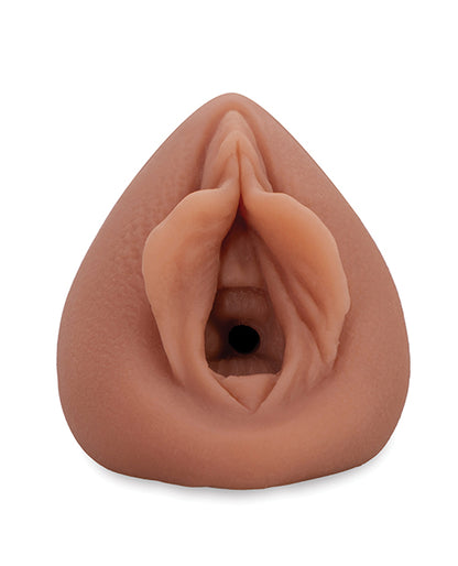 PDRD422-29 - PDRD422-29b